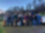 Copy of Fruit tree group.jpeg