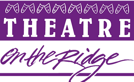 theater on the ridge logo.webp
