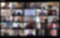 Screen Shot 2020-11-07 at 10.08.22 AM.png
