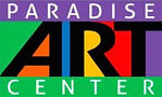 paradise arts logo.jpeg