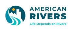american rivers logo.png