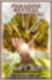 Revival Fest poster11x17.jpg