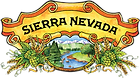 Sierra_Nevada_Brewery_Logo.png