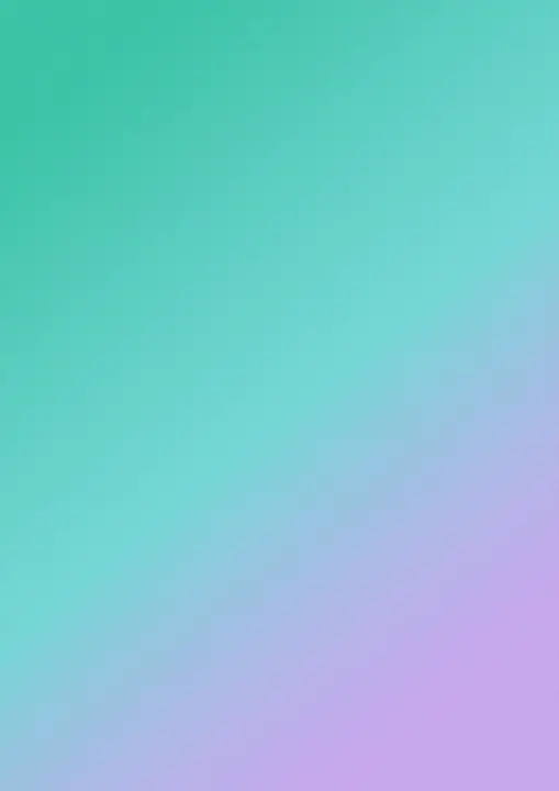 Gradient_Potrait_med2.webp