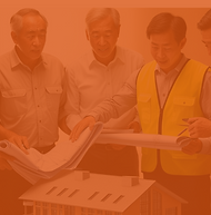 Medical Grade Shock Absorbers Applications