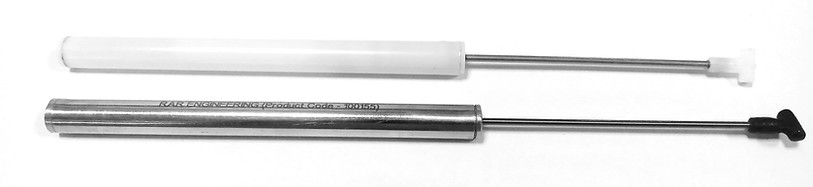 Furniture Dampers - shockbuffer.com