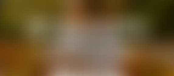 DIT IS HOE JE, JULLIE KIND HELPT OM TE GAAN MET JULLIE SCHEIDING.