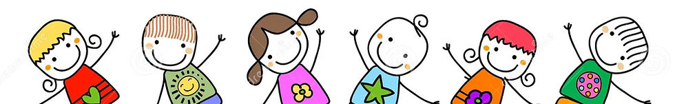 happy-kids-banner-group-53748942_edited.jpg