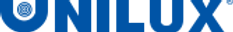 unilux-logo.png