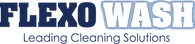 FW Logo exposed - 2020 vers_ORIGINAL.png