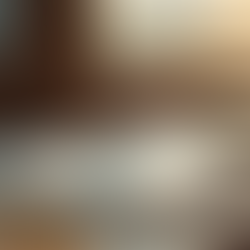 Unlock Healing Through Writing for Emotional Healing