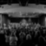 The North State Jazz Orchestra Presents: "A Night In Full Swing"