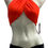 Miniatura: Bikini Halter Basic 