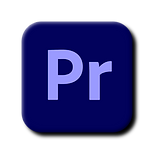 pr pro test.png