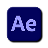 After Effects.png