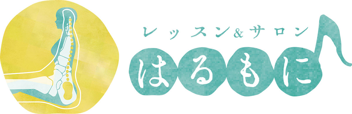logo_yellow_yoko.gif