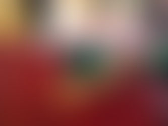 Звездочки ГТО