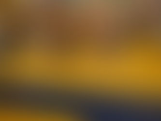 Рукопашный бой