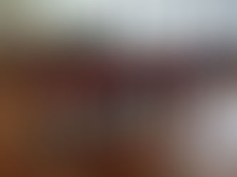 5 марта 2022г. в городе Лебедяни наша команда МБУ ДО ДЮСШ г.Чаплыгина