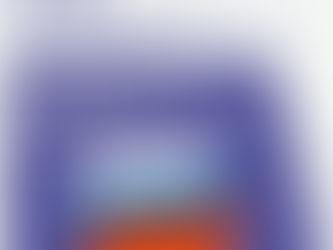 8 февраля 2022г.прошли районные соревнования по лыжным гонкам