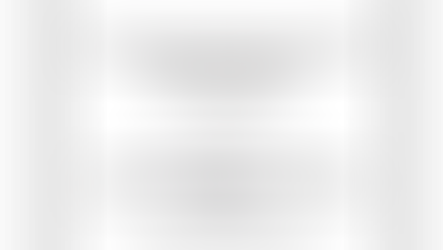 Thesis: “Explore Mexico: Proposal for a radio programme for tourists for the Distrito Federal.