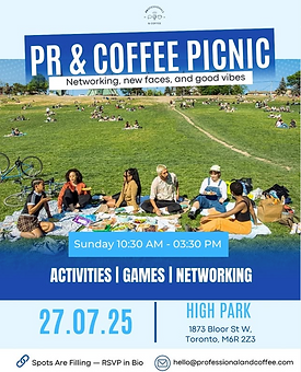 Picnic PR & Coffee.png
