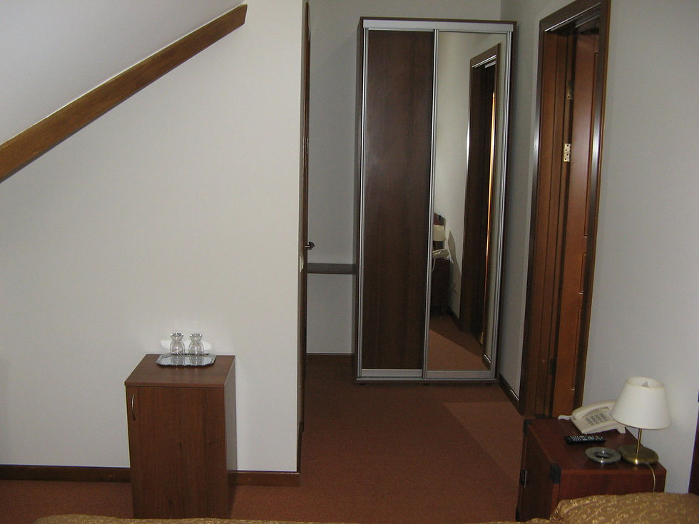 IMG_1473.jpg