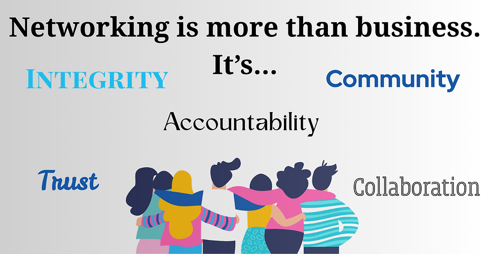 Benefits of BING