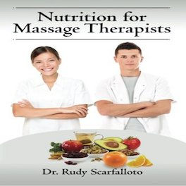 Nutrition for Massage Therapists
