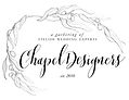chapel designer 