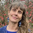 Aude DEPALLE