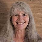 Diane SUE