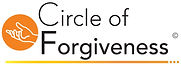 Circle of Forgiveness Colour.jpg