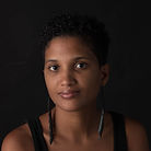 Élodie ROSE