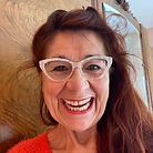 Anne PETIT