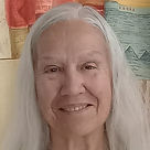 Marie-Noëlle MERLAY-DESSAGNE