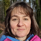 Solenne LE PERRUN