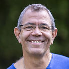 Pascal GROSDEMANGE