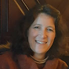 Virginia DE BILLERBECK