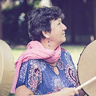 Brigitte PINTE