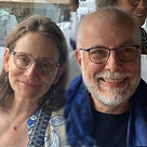 Florence et Dominique NANCY