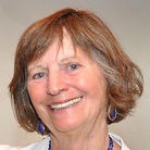 Photo animateur de Cercles