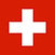 Switzerland