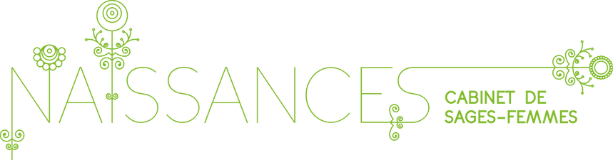 Logo Naissances