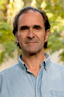 Pascal Bernagaud.jpeg