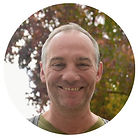 Gilles REBEYROTTE