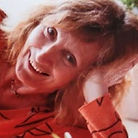 Marie-Anne GOUY