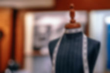 Mannequin and Tape SI.jpeg