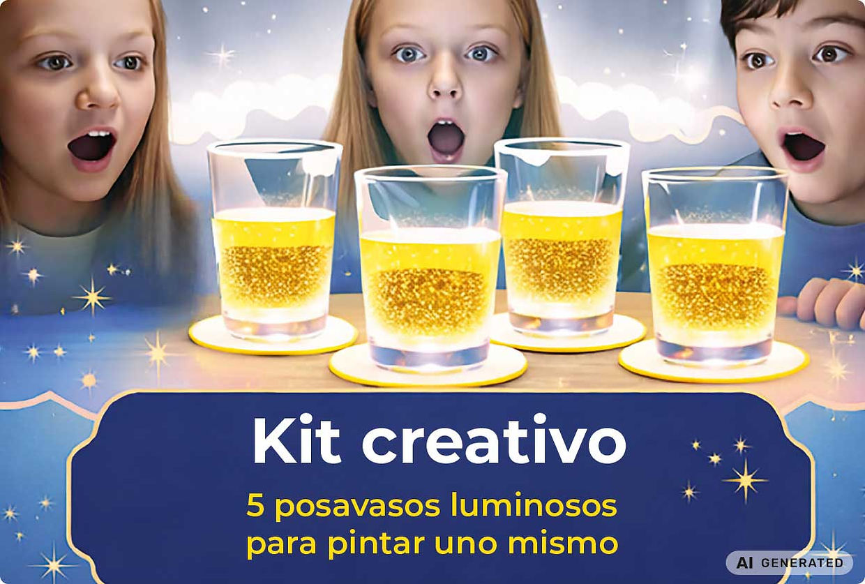 Bastelset_ES_ai.jpg