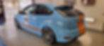 20210411_161533.jpg